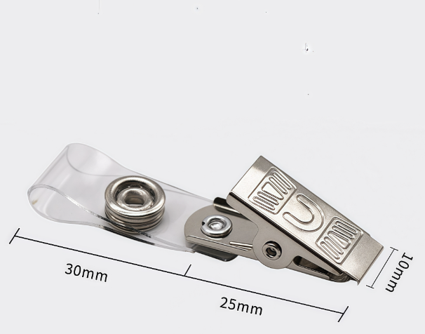 JEPIT KARTU NAMA BUAYA